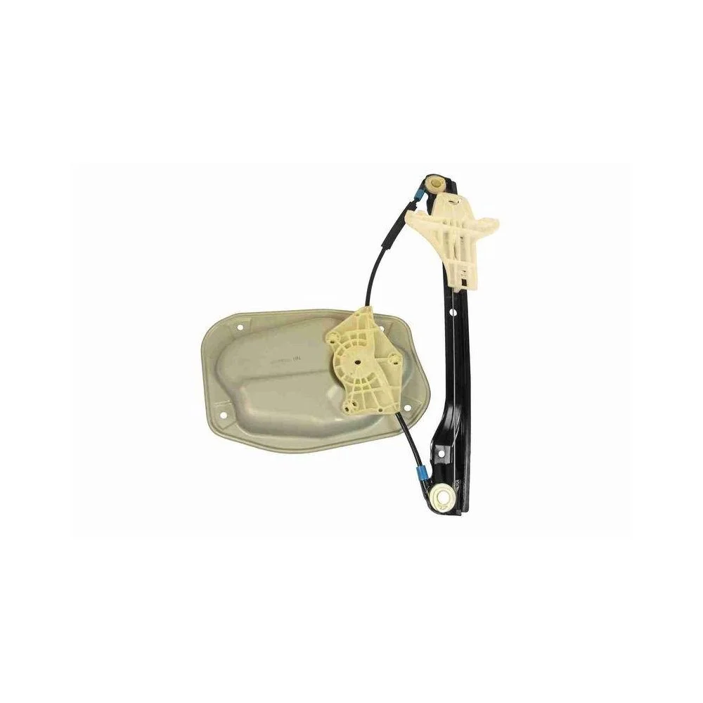 Склопідйомник VAICO V10-9831 SEAT SKODA VW VAG, фото №1