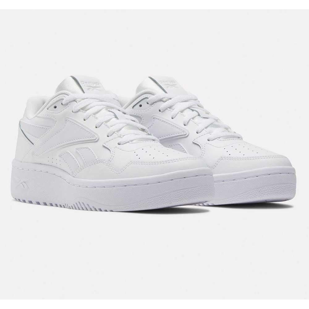 Кроссовки Reebok ATR Chill Unisex для малышей, фото №4 Кроссовки Reebok ATR Chill Unisex для малышей, фото №4