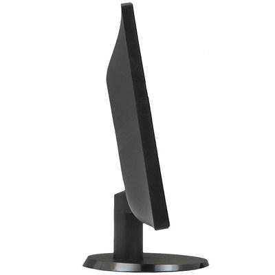 Монитор Philips 193V5LSB2 10, фото №3