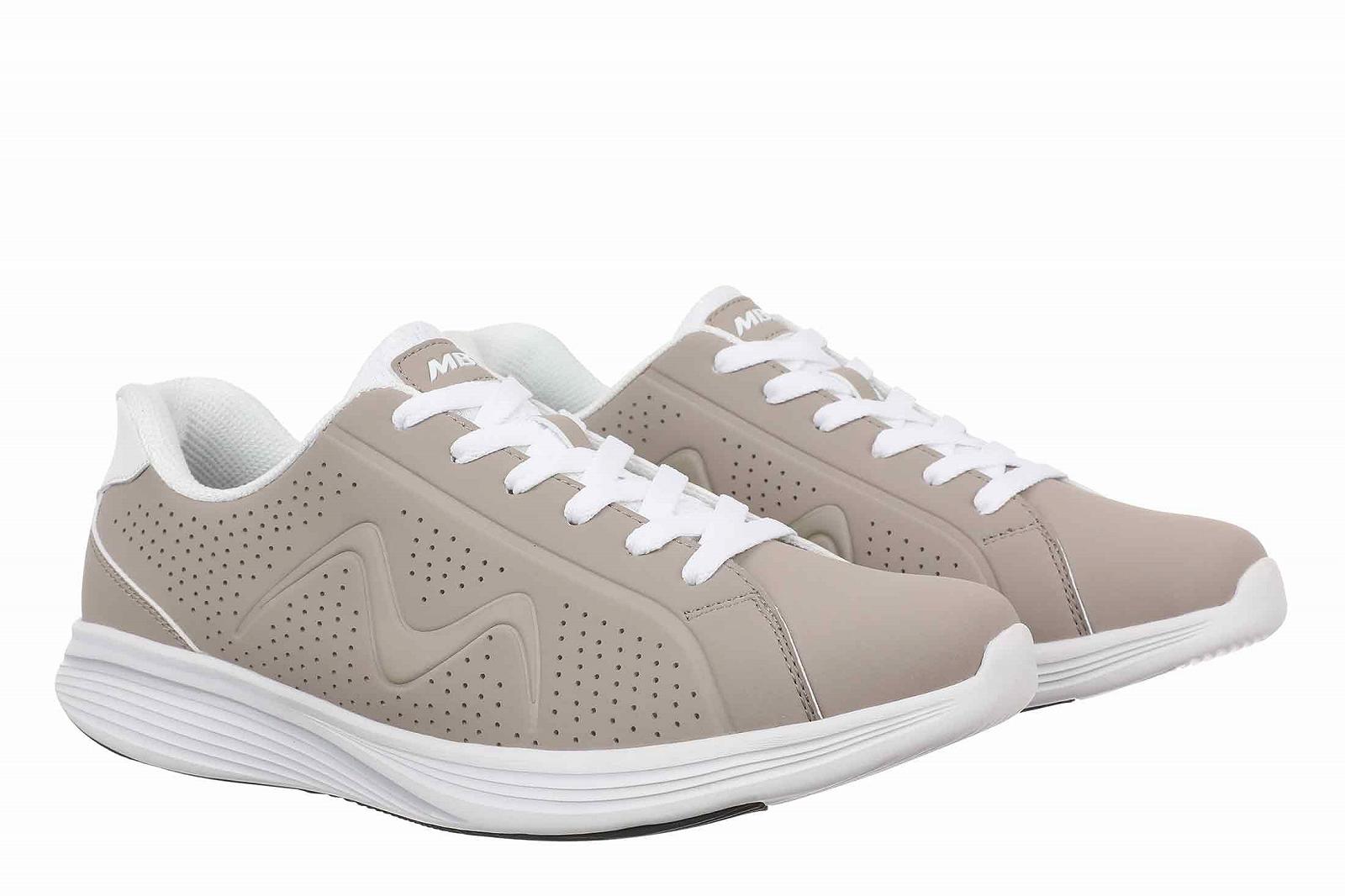 Кросівки MBT SF-M800 Чоловічі Повсякденні Фізіологічне та Зручне Взуття зі Стабільною Устілкою, фото №6 Кросівки MBT SF-M800 Чоловічі Повсякденні Фізіологічне та Зручне Взуття зі Стабільною Устілкою, фото №6