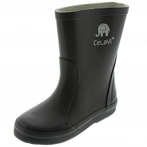 Гумові чоботи CeLaVi Unisex Fantastic з натуральної гуми - Фото 1