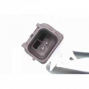 Датчик частоты вращения колеса VEMO V26-72-0151 для HONDA synthetic.ua - Фото 1