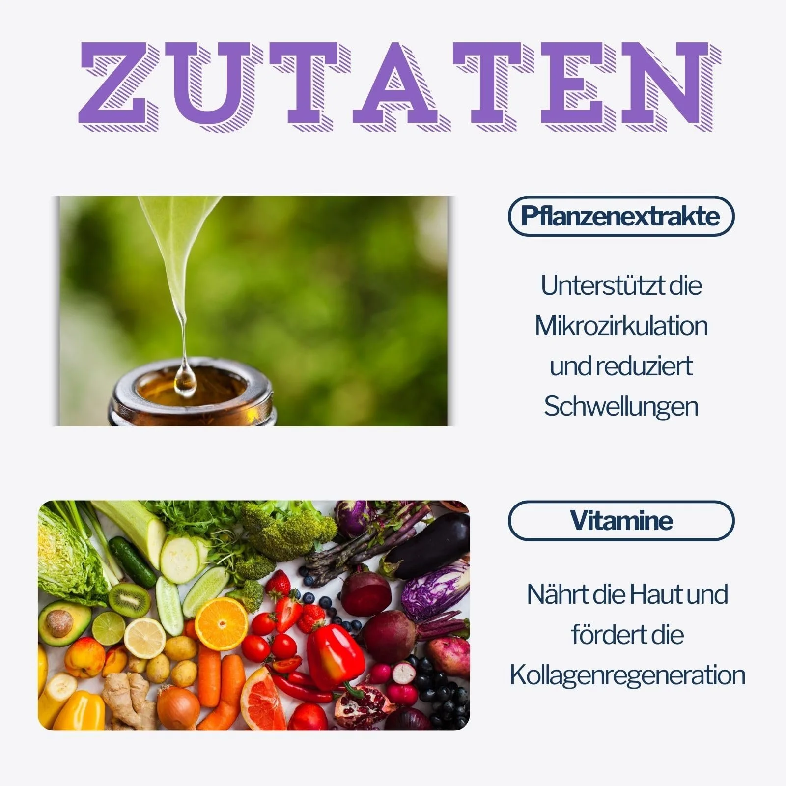 Маска для підборіддя V Line Lifting Подвійна маска для підтяжки обличчя, фото №2