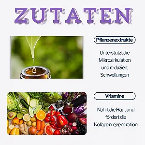 Маска для подбородка V Line Lifting Маска для подтяжки лица для подтяжки, маска для подбородка против дряблой кожи, маска для удаления двойного подбородка для контура лица, уменьшение морщин и улучшения отечности лица synthetic.ua - Фото 1