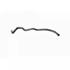 Шланг радіатора VAICO Q+ V40-1158 для OPEL synthetic.ua - Фото 1