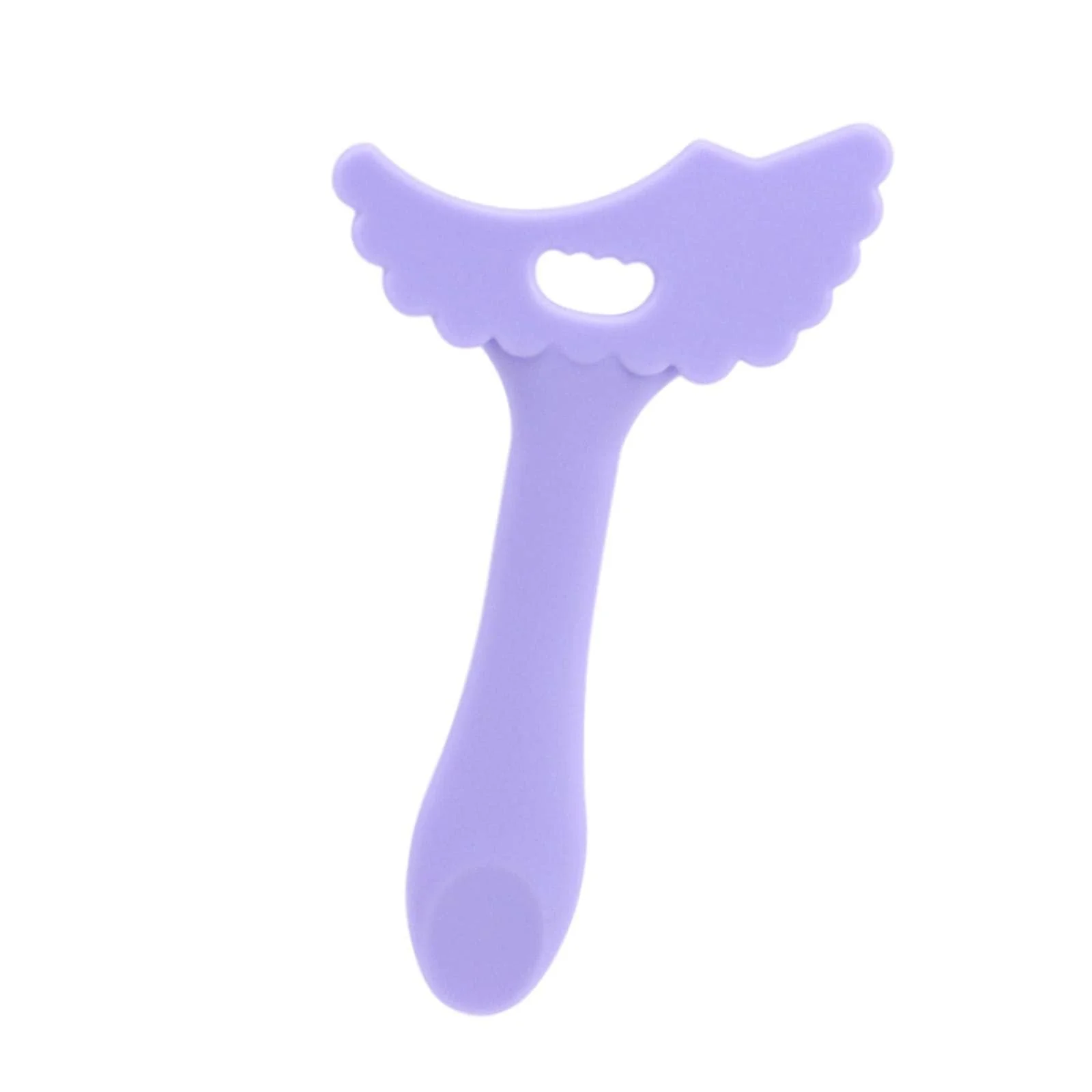 Шаблони Багатофункціональні Лілові, фото №7