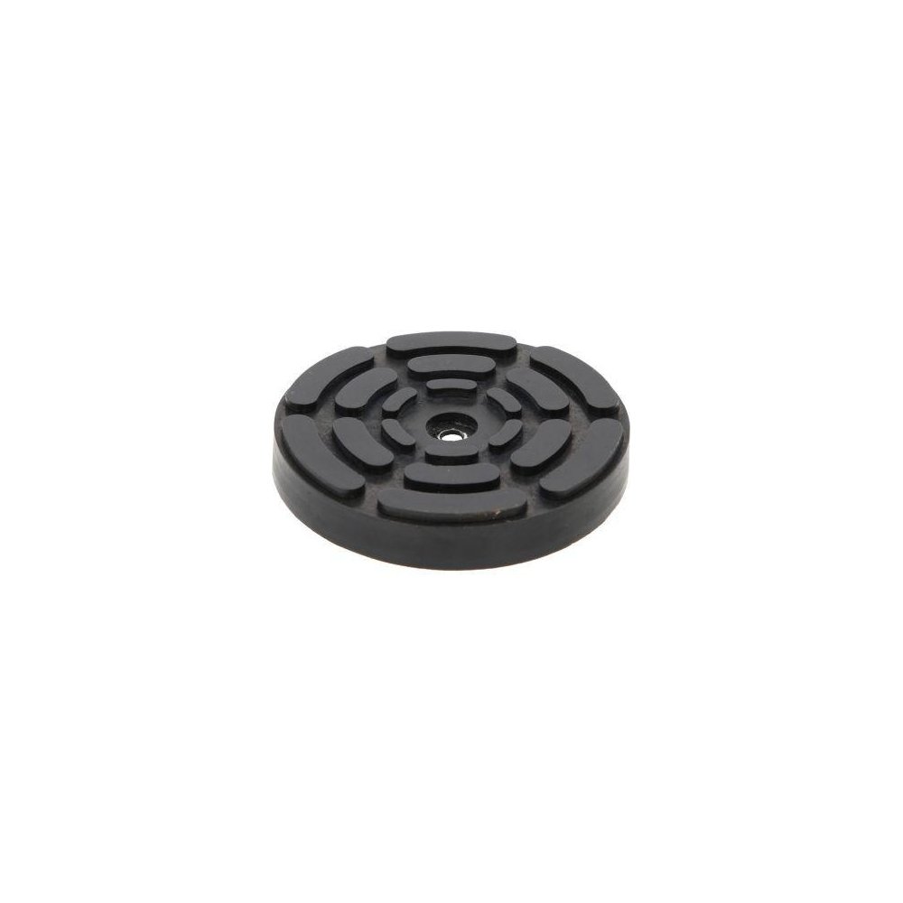 Подовжувач опори підйомника KS TOOLS 160.0543, фото №1