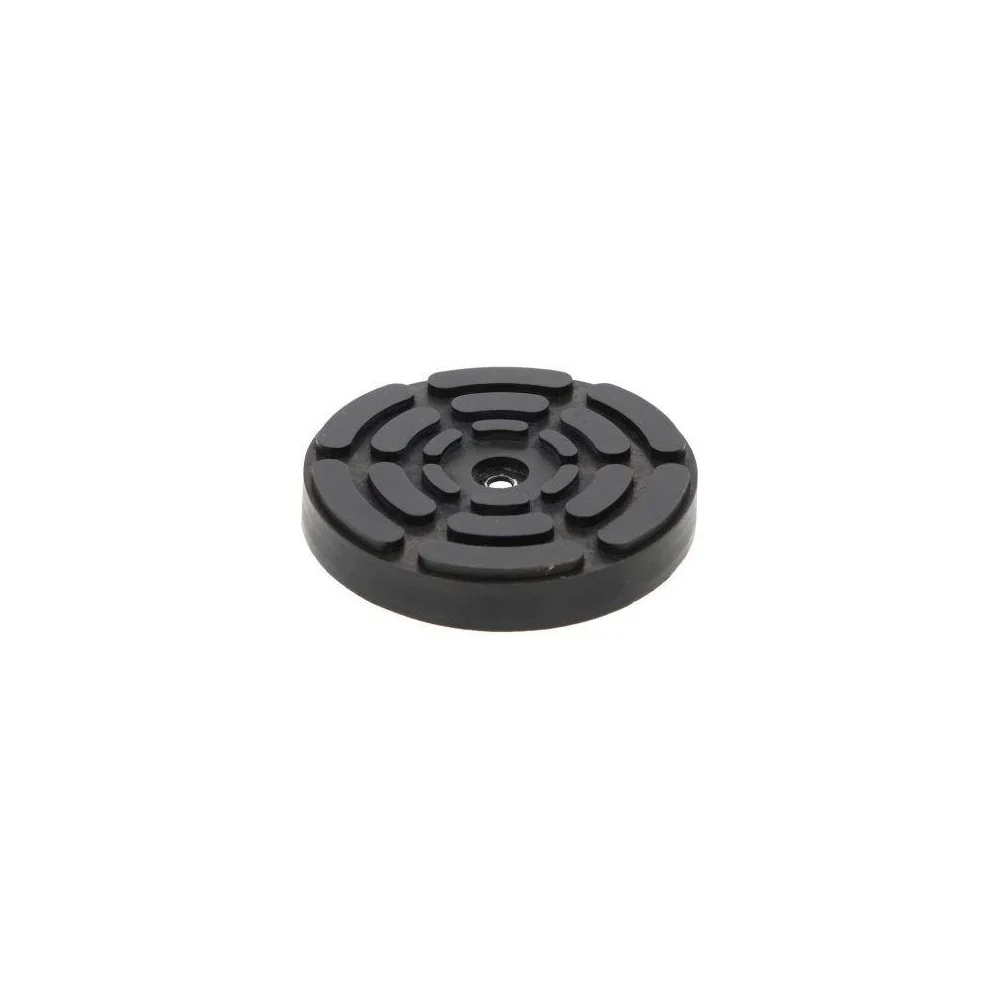 Удлинитель опоры подъемника KS TOOLS 160.0543, фото №1