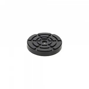 Подовжувач опори підйомника KS TOOLS 160.0543 - Фото 1