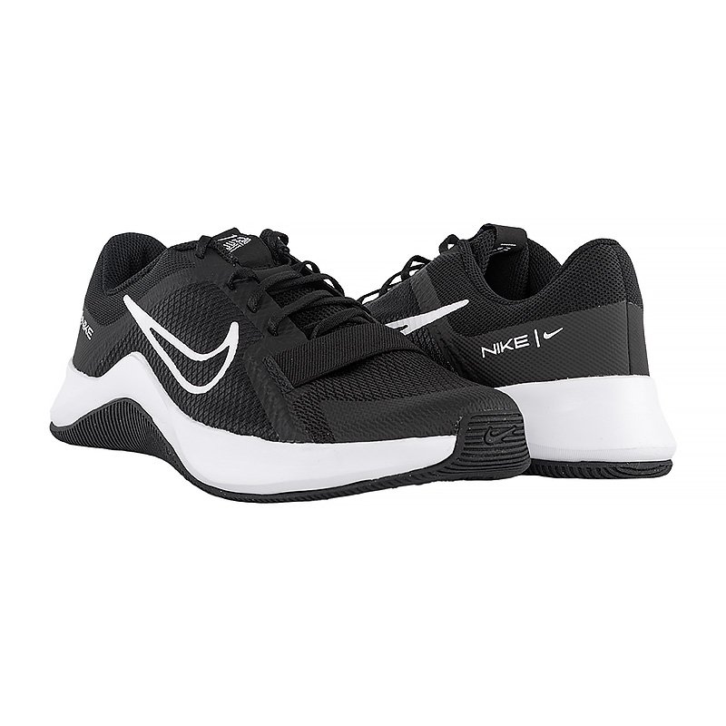 Кросівки Nike M MC TRAINER 2 44.5, фото №1