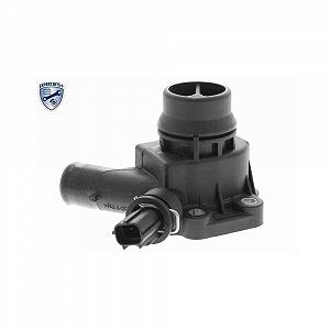Корпус термостата VEMO EXPERT KITS + V95-99-0012 для FORD VOLVO LAND ROVER - Фото 1