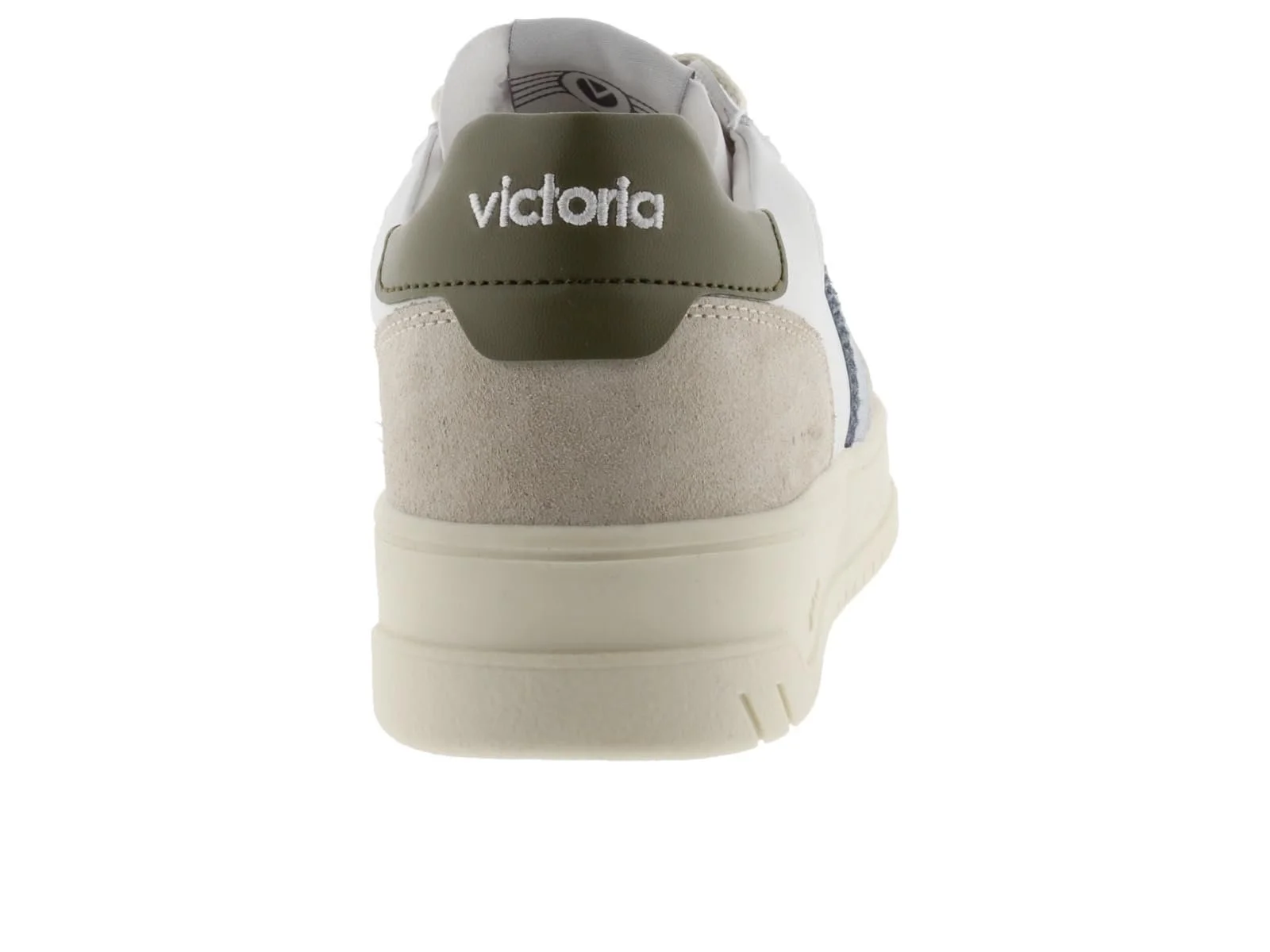 Кеды Victoria Seul 1257101, фото №3 Кеды Victoria Seul 1257101, фото №3