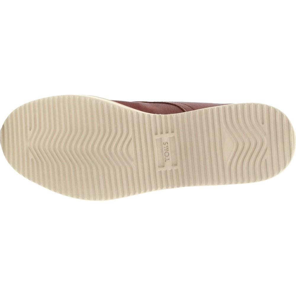 Ботинки TOMS Hawthorne, фото №7