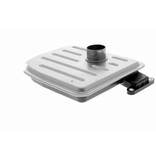 Гідравлічний фільтр АКПП VAICO Original VAICO Quality V52-0455, фото №4