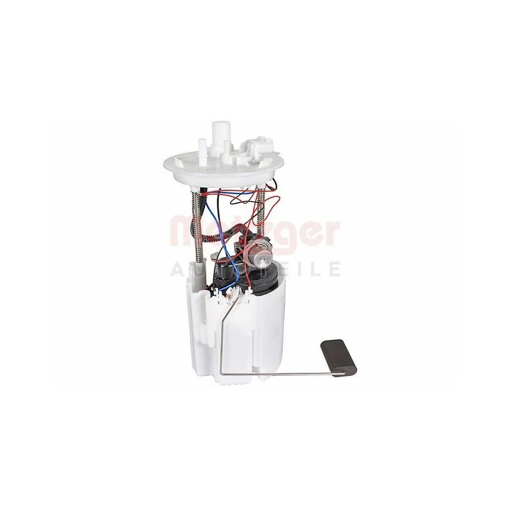 Модуль подачі палива METZGER AUTOTEILE 2250681 ORIGINAL ERSATZTEIL для OPEL, фото №1