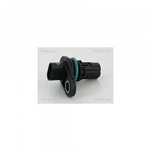Датчик імпульсів колінвала TRISCAN 8855 17107 для MG ROVER LAND ROVER - Фото 1