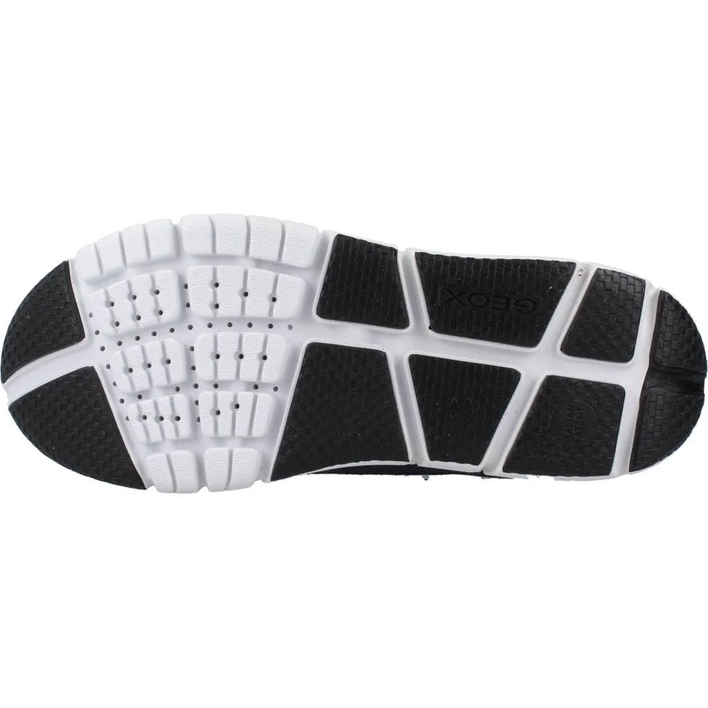 Ботинки Geox J Flexyper Boy, фото №6