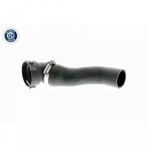 Шланг інтеркулера VAICO V20-1620 Q+ BMW synthetic.ua - Фото 1