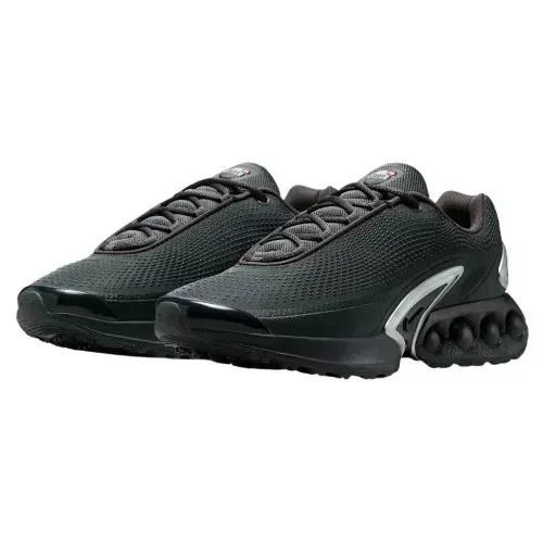 Кросівки Nike 42, фото №5