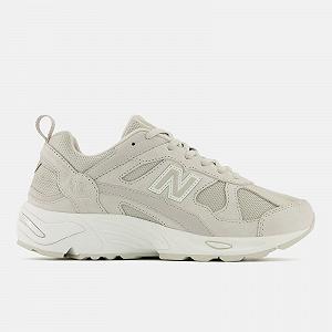 Кроссовки New Balance 878 38 - Фото 1