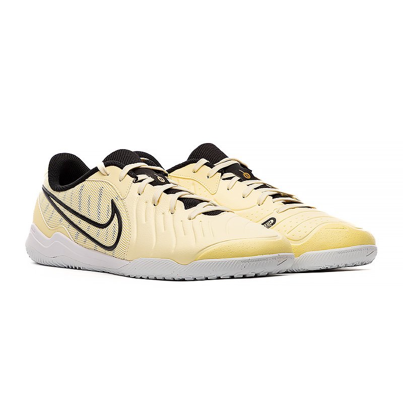 Футзалки Nike LEGEND 10 ACADEMY IC 44, фото №5