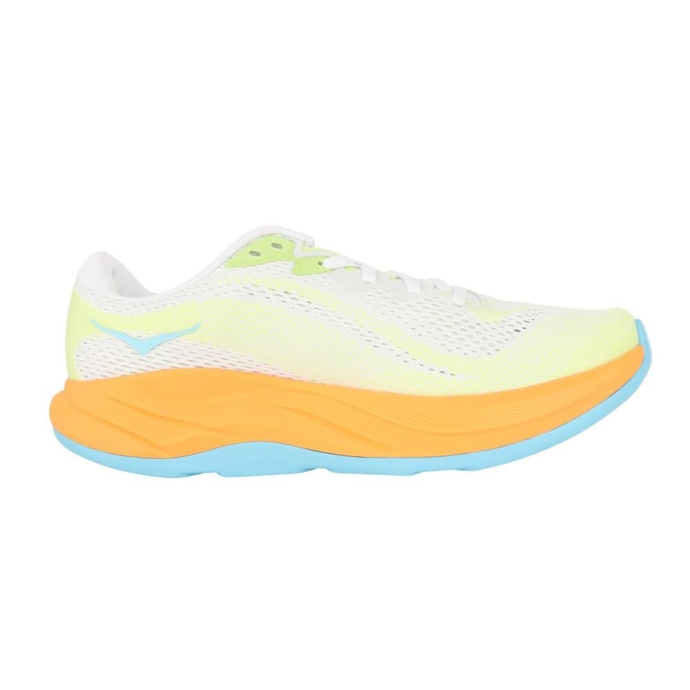 Кросівки HOKA Rincon 4 Чоловічі, фото №7