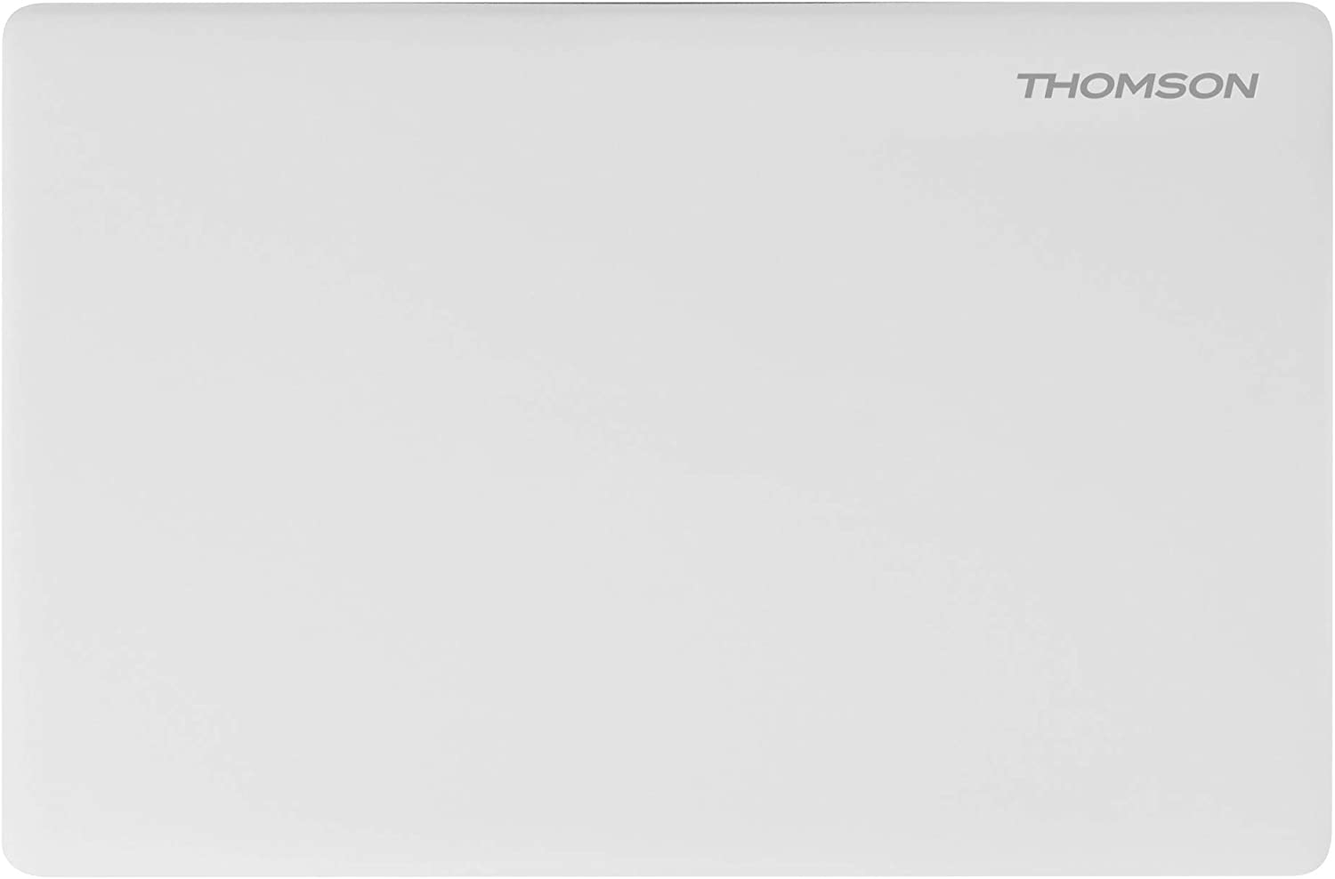 Ноутбук 14.1" Thomson Neo 14 Intel Celeron N3350 RAM 4GB eMMC 64GB Windows 10 (UKR), фото №5 Ноутбук 14.1" Thomson Neo 14 Intel Celeron N3350 RAM 4GB eMMC 64GB Windows 10 (UKR), фото №5