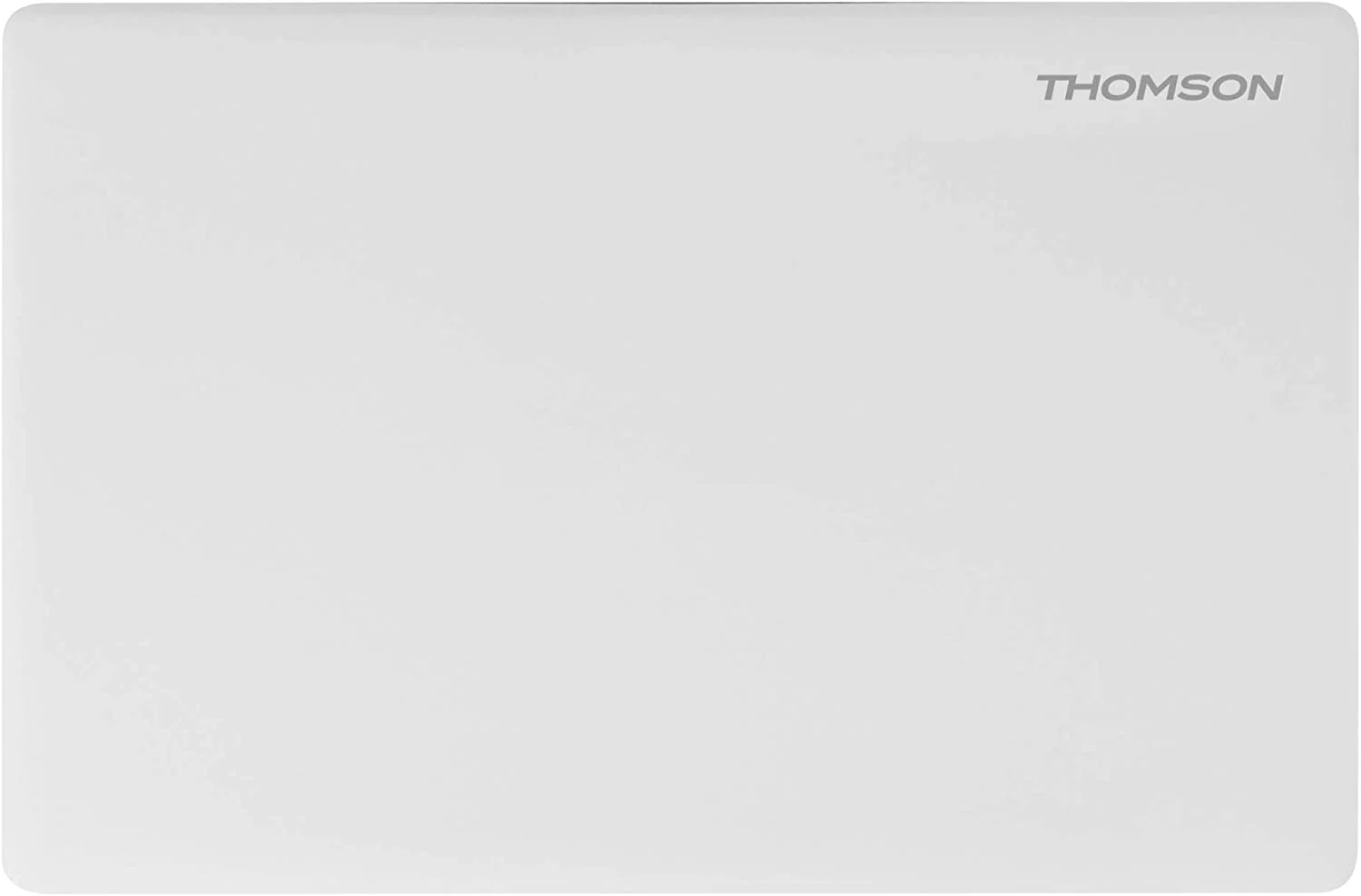 Ноутбук 14.1" Thomson Neo 14 Intel Celeron N3350 RAM 4GB eMMC 64GB Windows 10 (UKR), фото №5