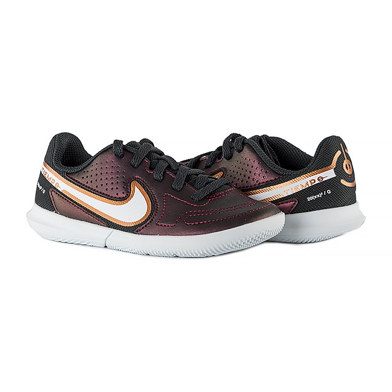 Футзалки Nike LEGEND 9 CLUB IC 27, фото №1