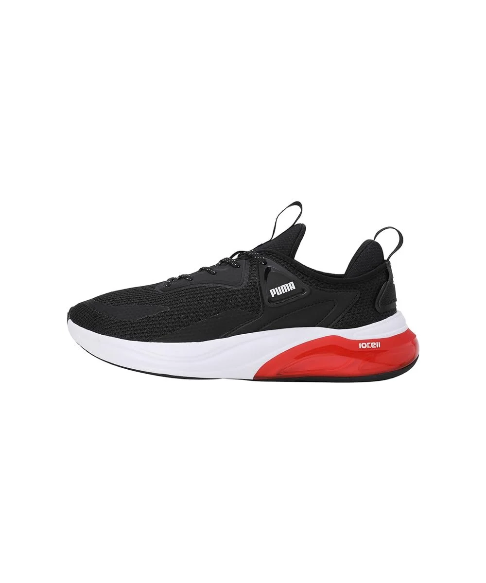 Кросівки PUMA Unisex Cell Thrill Road, фото №3 Кросівки PUMA Unisex Cell Thrill Road, фото №3