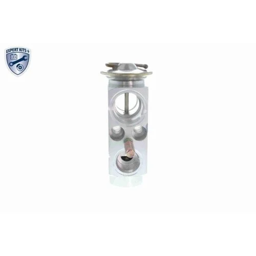 Розширювальний клапан кондиціонера VEMO V20-77-0012 EXPERT KITS + для BMW, фото №3