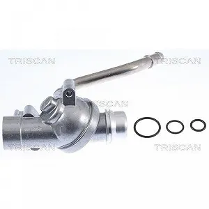 Термостат охолоджувальної рідини TRISCAN 8620 35900 для VOLVO synthetic.ua - Фото 1