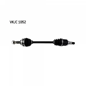 Приводной вал SKF VKJC 1052 для OPEL передний мост слева - Фото 1