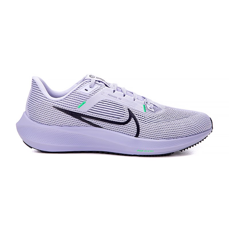 Кросівки Nike AIR ZOOM PEGASUS 38.5, фото №2
