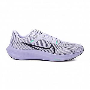Кросівки Nike AIR ZOOM PEGASUS 38.5 synthetic.ua - Фото 1