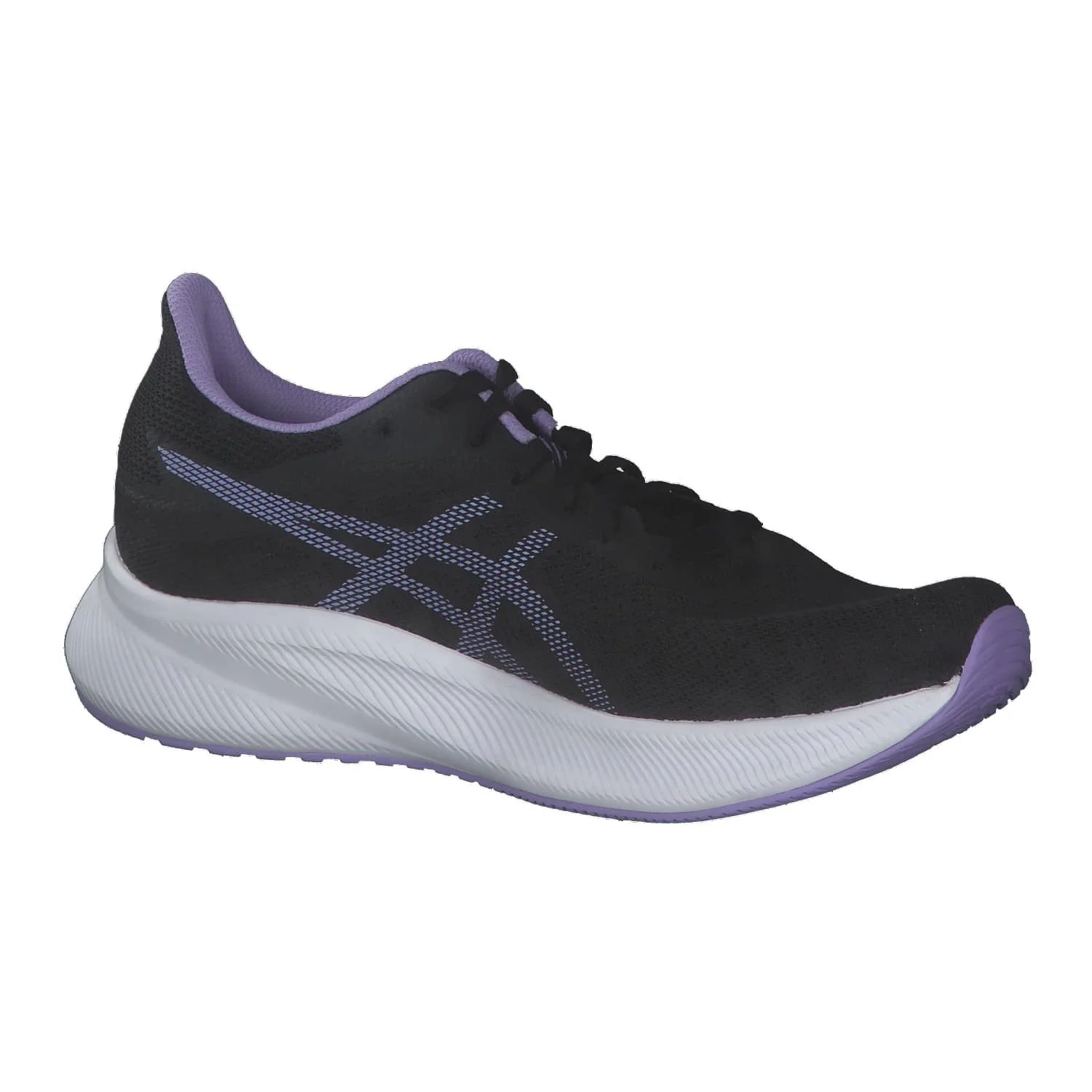 Кросівки для бігу Asics Patriot 13 Жіночі, фото №9 Кросівки для бігу Asics Patriot 13 Жіночі, фото №9