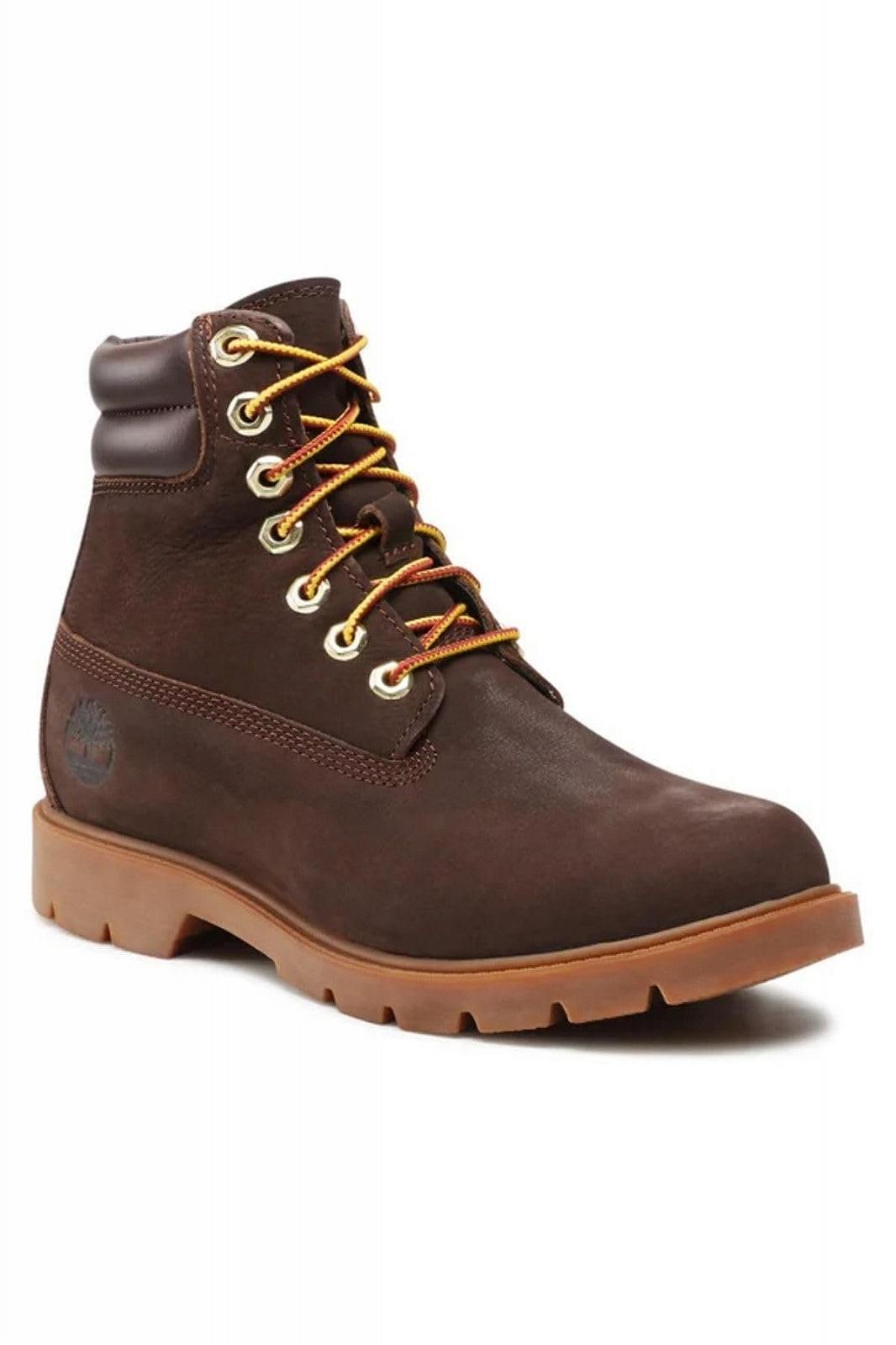 Челси Timberland Elmhurst Chukka Wr Basic, фото №2
