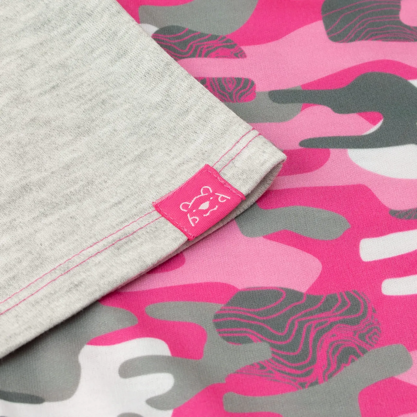 Пижама Harry Bear Play, фото №7