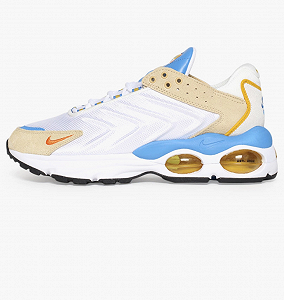 Кросівки Nike Air Max TW SE 44 - Фото 1