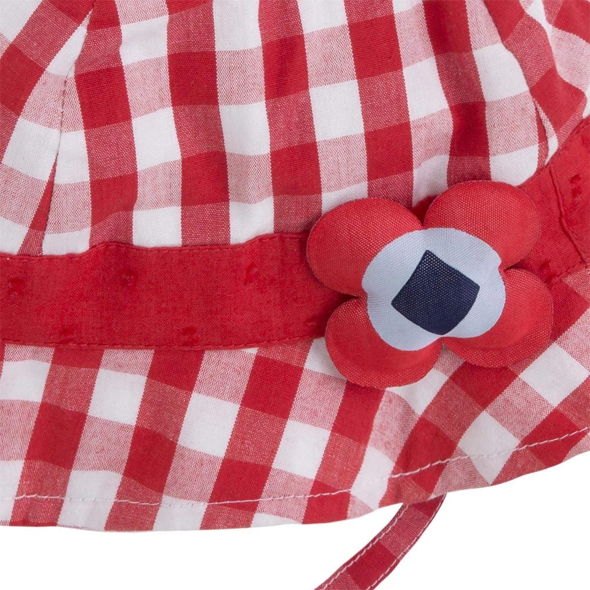 Кепка Tuc Tuc Pirates Girls', фото №3