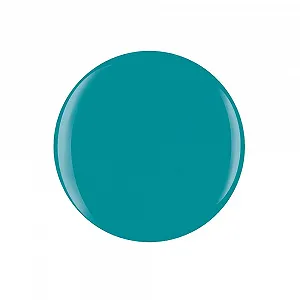 Гель-лак Gelish Mini Radiance Is My Middle Name UV Синий 9 мл цена на synthetic.ua - Фото 1 Гель-лак Gelish Mini Radiance Is My Middle Name UV Синий 9 мл synthetic.ua - Фото 1