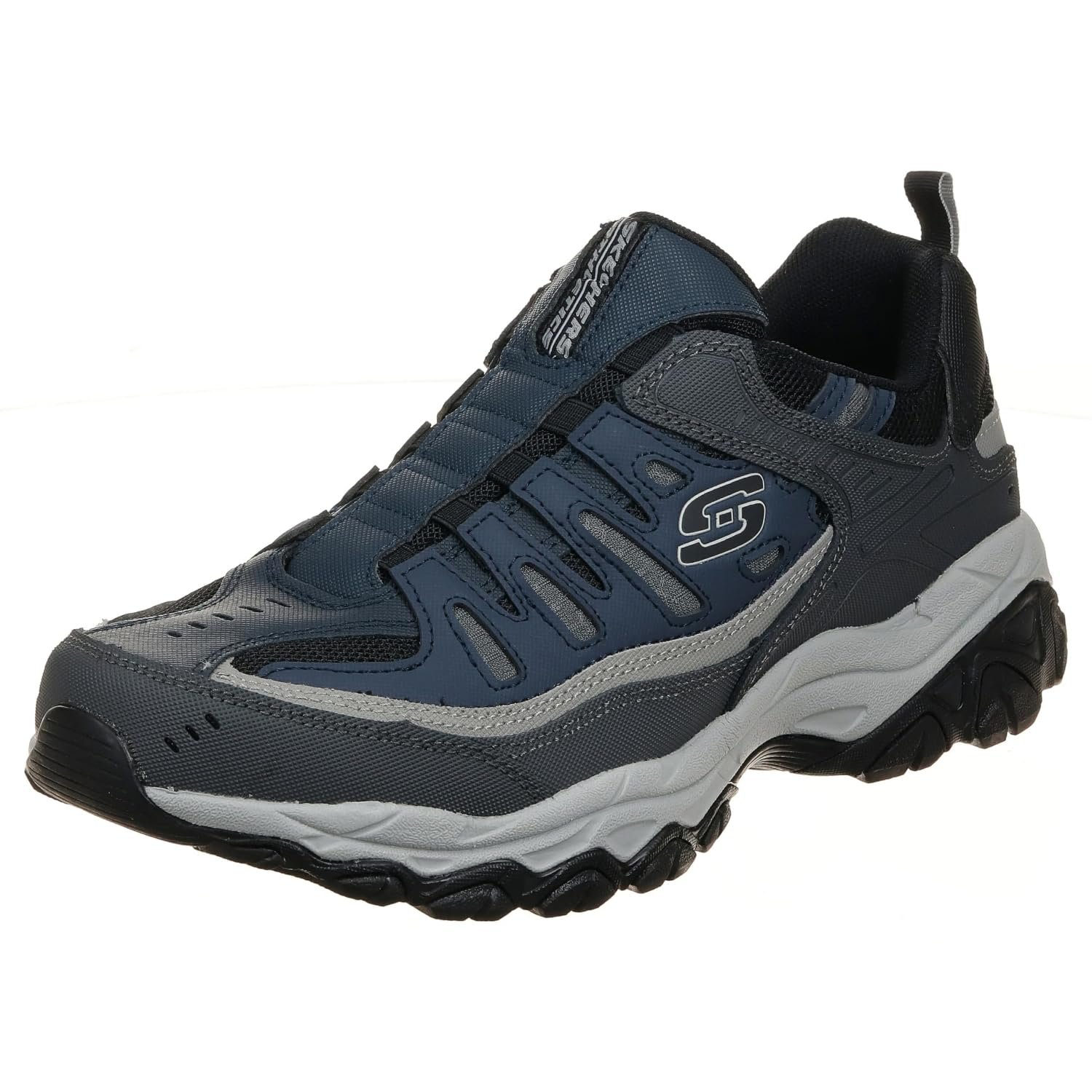 Кросівки Skechers Energy жіночі, фото №1