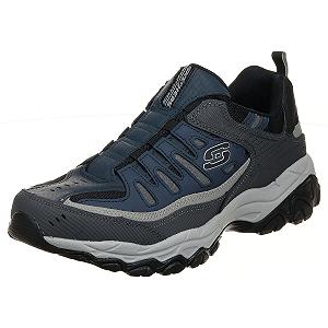 Кросівки Skechers Energy жіночі - Фото 1