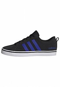 Кросівки adidas Unisex Vs Pace 2.0 - Фото 1
