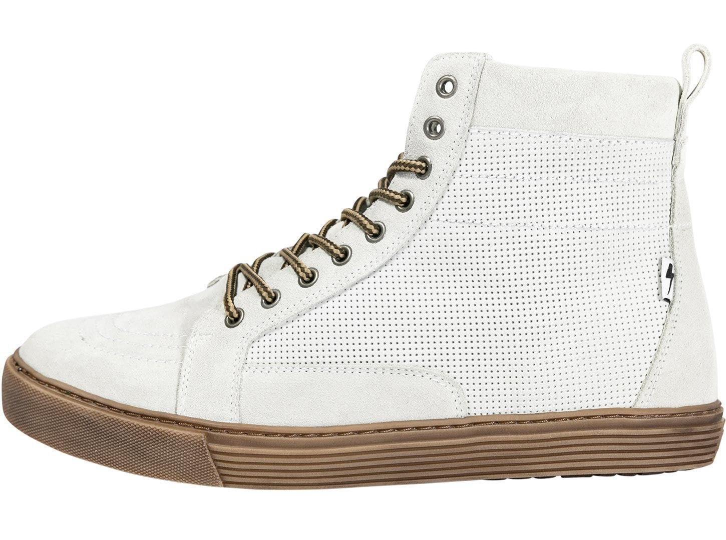 John Doe Unisex NeoSchuhe, фото №3