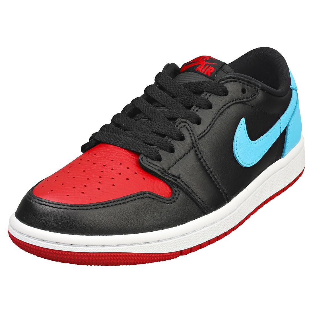 Кросівки Nike Tanjun Racer жіночі, фото №1