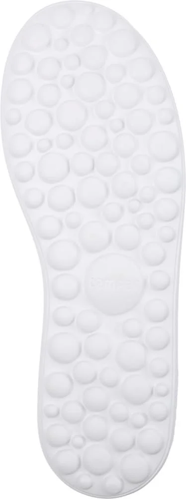 Кросівки Camper Pelotas Xlf K101019 Чоловічі, фото №3