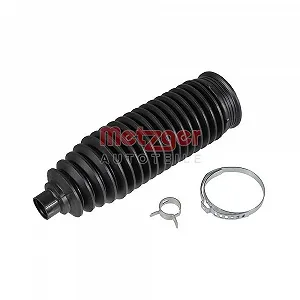 Комплект пыльника рулевой рейки METZGER GREENPARTS 755.542 для FORD VOLVO - Фото 1