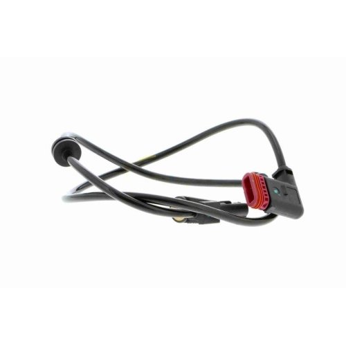 Датчик частоти обертання колеса VEMO V30-72-0742 Green Mobility Parts для MERCEDES-BENZ, фото №2 Датчик частоти обертання колеса VEMO V30-72-0742 Green Mobility Parts для MERCEDES-BENZ, фото №2