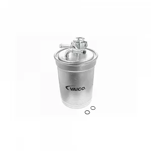 Топливный фильтр VAICO V10-8165 для CITROËN FORD PEUGEOT - Фото 1